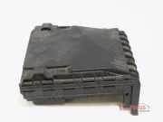 Sicherungskasten VW Golf V Variant 1KM 1K0937125A