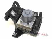 Pumpe ABS Opel Adam 269871