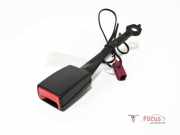 Gurtschloss Ford Fiesta VI CB1, CCN 8V51861208A