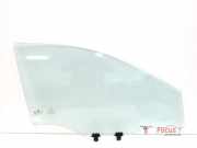 Türscheibe rechts vorne Kia Picanto 2 TA 824201Y030