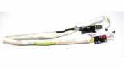 Airbag Dach rechts Kia Sportage 3 SL 850203W500