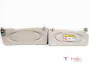 Sonnenblende Renault Kangoo II - Grand Kangoo KW0 964008081R