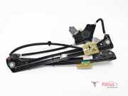 Fensterheber links vorne VW Golf VII 5G 5G4837461H