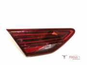 Rückleuchte links Seat Leon 5F 5F0945307N