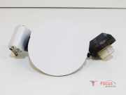 Tankklappe Kia Picanto 1 SA 6951007000