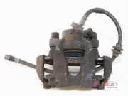 Bremszange links vorne Renault Twingo III BCM 410104961R