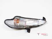 Blinker links Peugeot 308 II 9678039380G