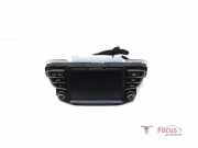 Radio Hyundai i20 GB 96160CBBC0