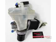 Bremskraftverstärker Mercedes-Benz CLS C219 A0004300312