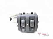 Schalter für Leuchtweitenregelung Renault Twingo II CN0 8200095495D