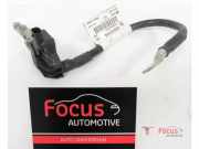 Kabel Skoda Fabia III Kombi NJ 6C0915181A