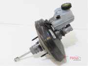 Bremskraftverstärker Renault Twingo III BCM 472104799R