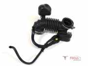 Ansaugschlauch für Luftfilter Opel Karl C16 42390124