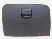 Handschuhfach Hyundai i10 PA 0X84511000