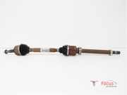 Antriebswelle rechts vorne Renault Scenic IV J9 391009996R