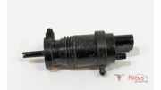 Waschwasserdüse für Scheibenreinigung Mercedes-Benz A-Klasse W176 1017634