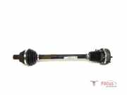 Antriebswelle links vorne VW Golf VI 5K 1K0407271AP
