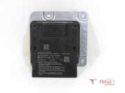 Steuergerät Airbag Fiat 500 312 52191343