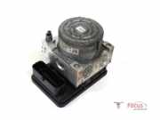 Bremsaggregat ABS Peugeot 208 II UB, UP, UW, UJ 10091639833