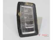 Rückleuchte links Audi A1 Sportback 8XA 8X0945095