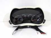 Instrumentenkombination Ford Ka RU8 503005050500