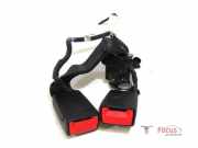 Gurtschloss Kia Picanto 3 JA 89840G6100WK