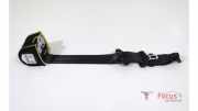 Sicherheitsgurt links hinten Fiat Panda 312, 319 619814200