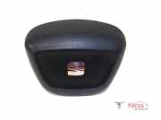 Airbag Fahrer Seat Mii AA 6J0880201AC