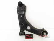 Traggelenk Fiat Punto Evo 199 17810Z