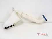 Behälter Scheibenwaschanlage VW Fox Schrägheck 5Z 6Q0955453N