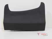 Airbag Knie Ford EcoSport 2139358