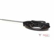 Türgriff links hinten VW Golf VII 5G 5N0839885H