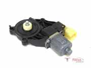 Motor Fensterheber Ford Fiesta VI CB1, CCN 8A6114553B