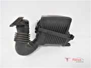 Luftfiltergehäuse Kia Picanto 1 SA 2811007200