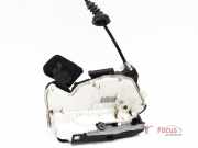 Klappenschlosszug VW Golf VII 5G 5K4839016Q