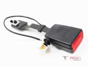 Gurtschloss Citroen C3 II SC 8975SY