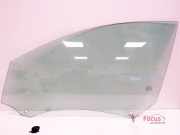 Türscheibe links vorne Renault Megane IV Grandtour K9A 43R00016