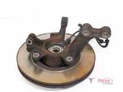 Achsschenkel links vorne Renault Clio III Grandtour R 8200345944