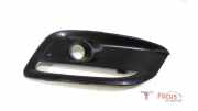 Nebelscheinwerferkappe Kia Ceed 2 JD 86563A2600