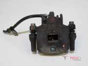 Bremszange rechts vorne Mitsubishi Space Star VI Schrägheck A0 4605B004