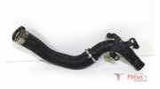 Ansaugschlauch für Luftfilter Renault Captur I H5, J5 7E144604208R
