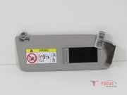 Sonnenblende rechts VW Golf VIII Variant CG 5H0857552D