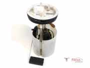 Kraftstoffpumpe VW Polo V 6R, 6C 6R0919051M