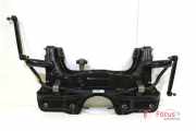 Vorderachsträger Fiat Tipo Schrägheck 356, 357 52161663