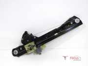 Fensterheber links hinten Ford EcoSport 0130822079