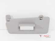 Sonnenblende links Renault Clio IV Grandtour KH 964012136R