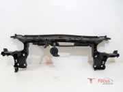Frontblech Renault Megane II Stufenheck LM 8200137494