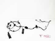 Sensor für Einparkhilfe Opel Astra J P10 13288744