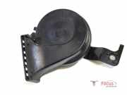 Hupe Opel Astra K B16 13479898