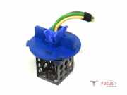Widerstand Heizung Mercedes-Benz Sprinter 3t Kasten 906 A0008700089